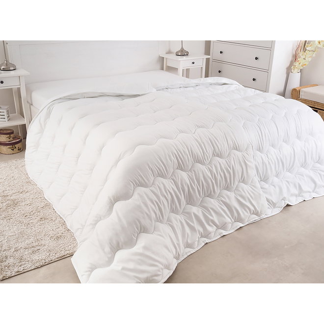 Přikrývka Bella Premium 200x220
