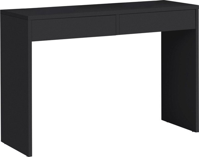 Toaletní stolek 40x115 cm Astral – Støraa