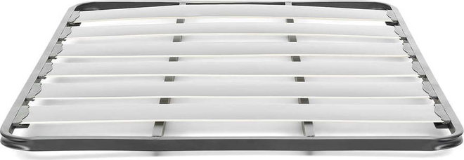 Lamelový rošt 140x190 cm Talo – Kave Home