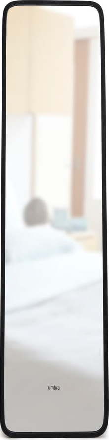 Stojací zrcadlo 37x157 cm Hub – Umbra