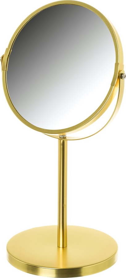 Kosmetické zvětšovací zrcadlo (2x) ø 17 cm – Casa Selección