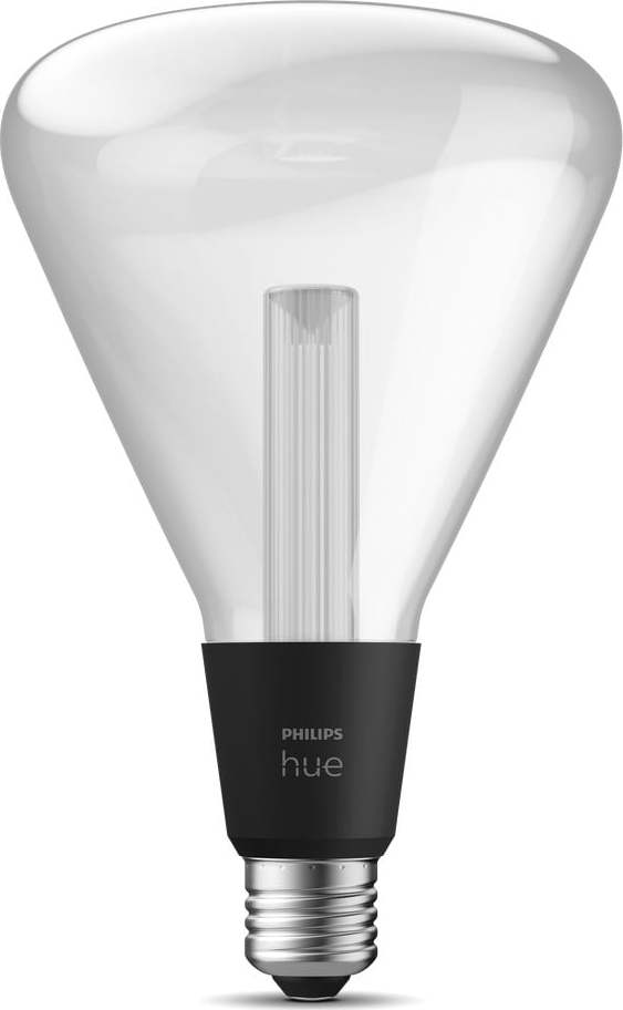 Smart žárovka E27, 7 W LG – Philips Hue