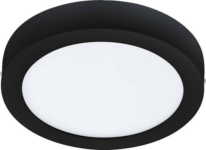 LED smart stropní svítidlo 16,5 W FUEVA-Z – EGLO