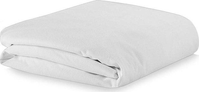 Antialergenní voděodolný chránič matrace 200x100 cm Classic - Mila Home