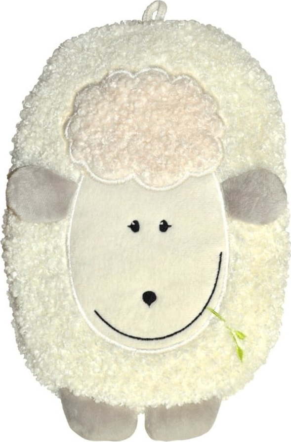 Dětský termofor Eco Junior Comfort - Hugo Frosch