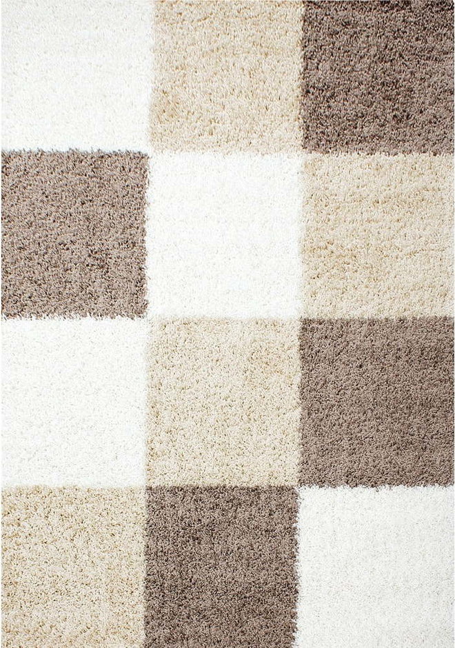 Hnědý koberec 120x170 cm Life – Ayyildiz Carpets