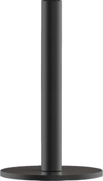 Krytka na stínidlo Asteria Top Cover – UMAGE