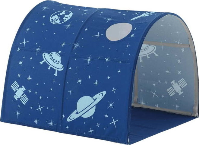 Dětský stan do postýlky Vipack Astro