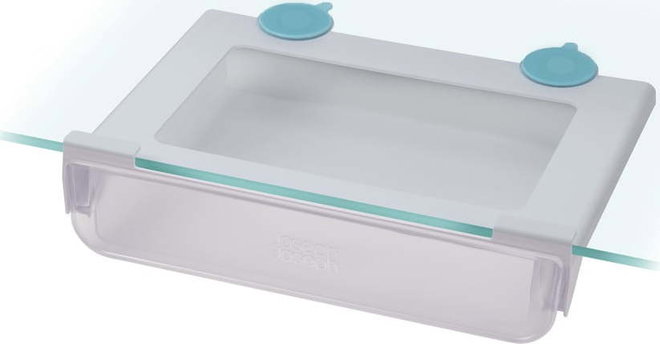 Organizér do lednice FridgeStore – Joseph Joseph