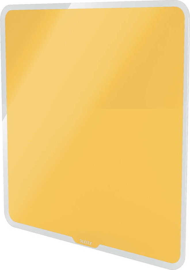 Magnetická tabule 45x45 cm Cosy – Leitz