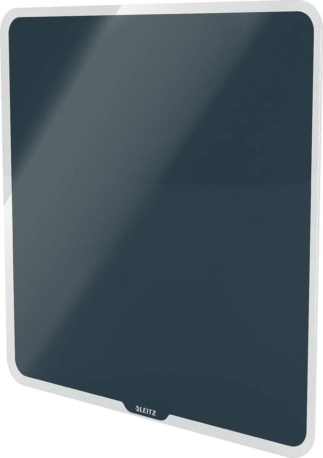 Magnetická tabule 45x45 cm Cosy – Leitz