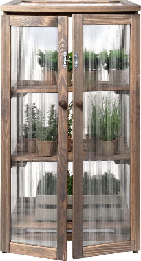Pěstírna – Esschert Design