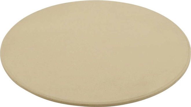 Grilovací tál Pizza - Cattara