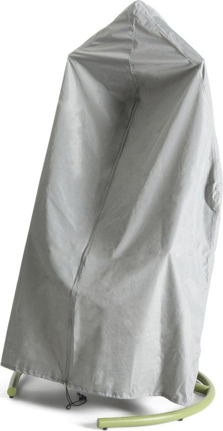 Ochranný obal na zahradní nábytek 110x110x200 cm Iria – Kave Home