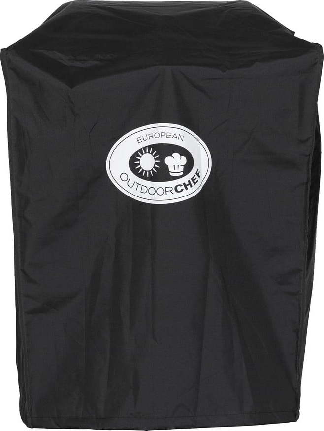 Ochranný obal na gril 100x61x82 cm Australia – Outdoorchef