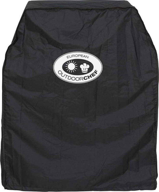 Ochranný obal na gril 117x60x97 cm Australia – Outdoorchef