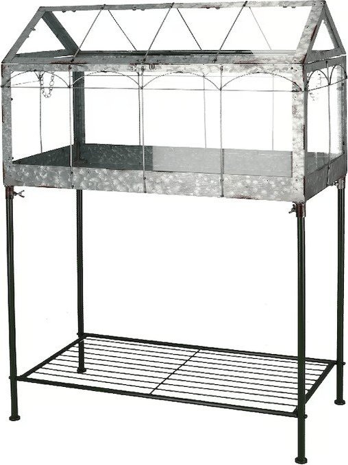 Pěstírna – Esschert Design