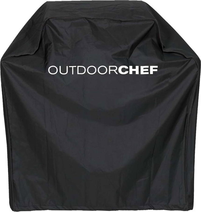 Ochranný obal na gril 117x67x85 cm Dualchef – Outdoorchef