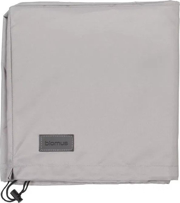 Ochranný obal na zahradní nábytek 129x96x69 cm Grow – Blomus
