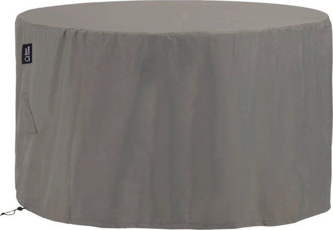 Ochranný obal na zahradní nábytek ø 160 cm Iria – Kave Home