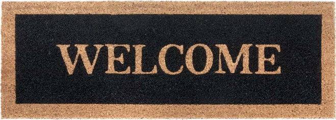 Rohožka 27x70 cm Mix Mats – Hanse Home