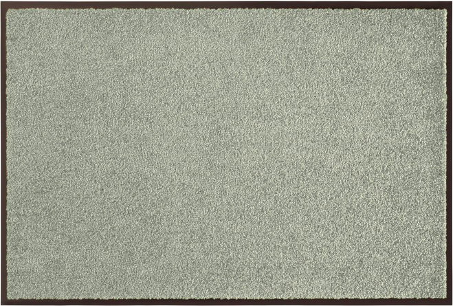 Rohožka 40x60 cm Wash and Clean – Hanse Home