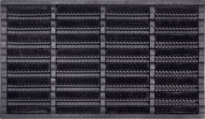 Rohožka 40x60 cm Mix Mats – Hanse Home