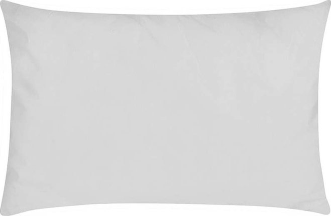 Polštář 30x50 cm Fill – Blomus