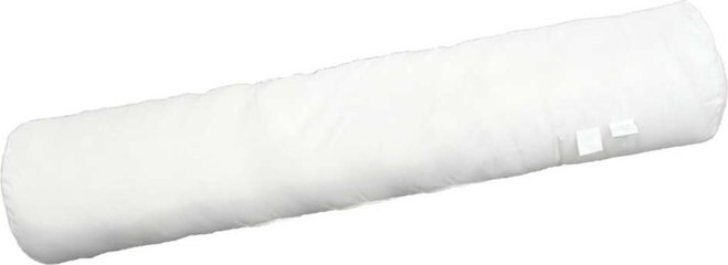 Polštář 140x34 cm Confort – douceur d'intérieur