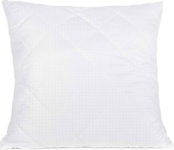Polštář 60x60 cm Carbon – Bonami Essentials