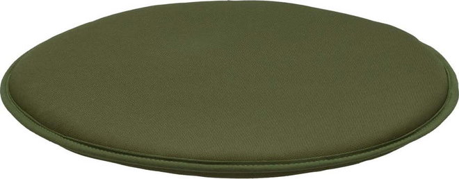 Podsedák 33x33 cm Disc – Zone