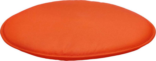 Podsedák 33x33 cm Disc – Zone