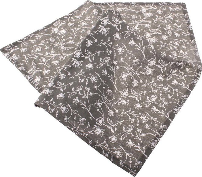 Ubrus 60x60 cm - Dakls