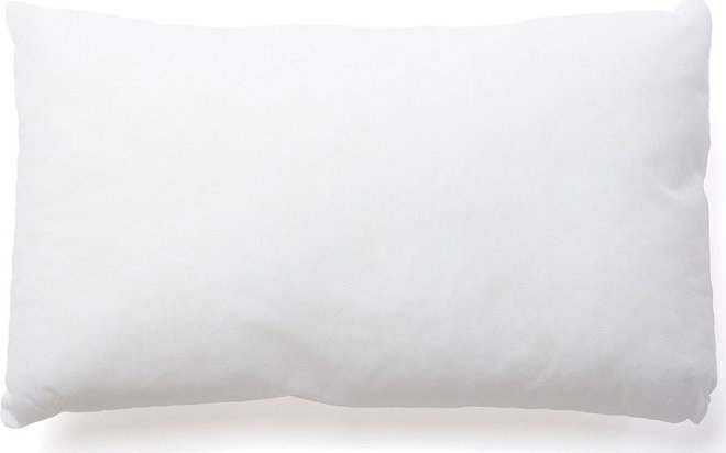 Polštář 30x50 cm Fluff – Kave Home