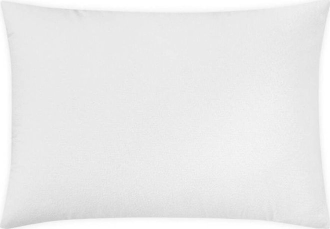 Antialergenní voděodolný chránič polštáře 2 ks 70x50 cm Classic - Mila Home