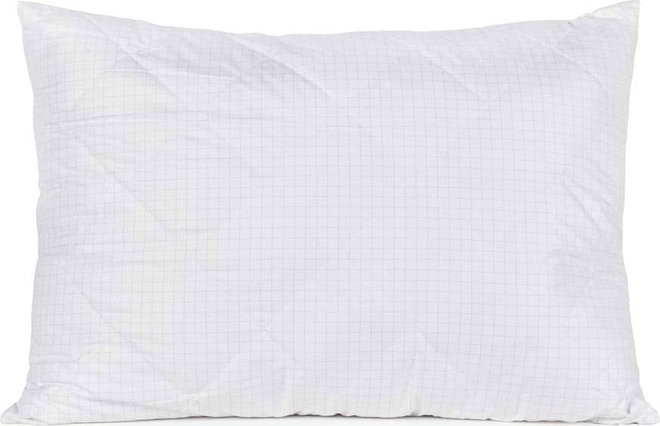 Polštář 50x70 cm Carbon – Bonami Essentials