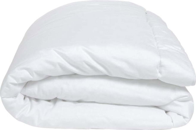 Celoroční přikrývka 150x220 cm Mistral – Kave Home