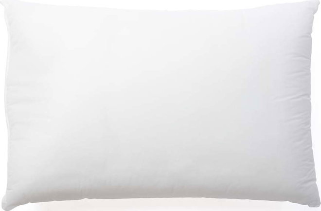 Polštář 40x70 cm Fluff – Kave Home