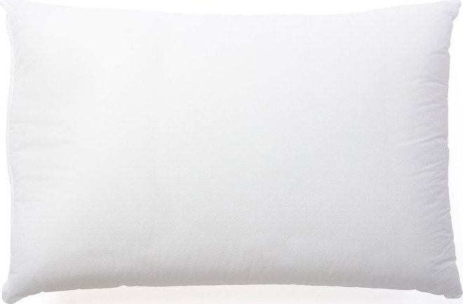 Polštář 40x60 cm Fluff – Kave Home