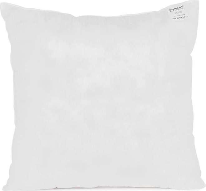 Polštář 45x45 cm Inner – Bonami Essentials