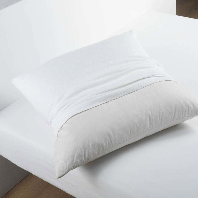 Chránič polštáře 70x50 cm Molly – douceur d'intérieur