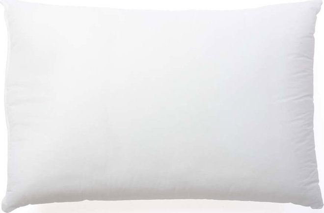Polštář 50x80 cm Fluff – Kave Home