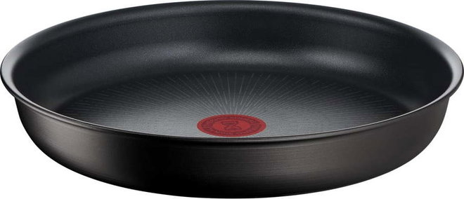 Hliníková pánev ø 22 cm Ingenio Unlimited – Tefal
