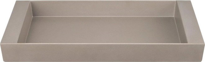 Bambusový tác 46x30 cm Kankyo – Blomus