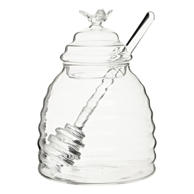 Dóza na med Freska – Premier Housewares