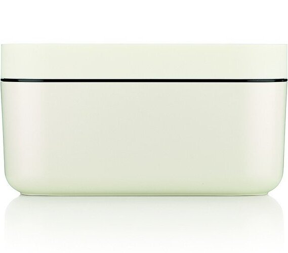 Chladicí box s tvořítkem na led – Lékué