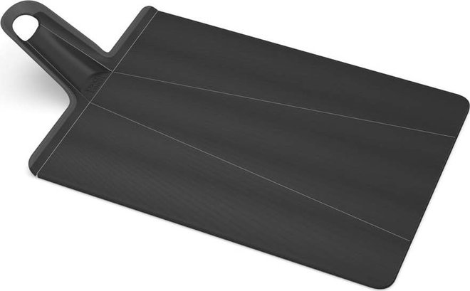 Prkénko 26x45 cm Chop2Pot – Joseph Joseph