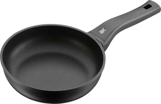 Hliníková pánev ø 20 cm PermaDur – WMF