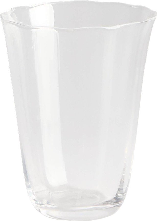 Sklenice 145 ml Neia – Kave Home