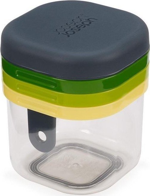 Kráječ Multi-Prep Mini – Joseph Joseph